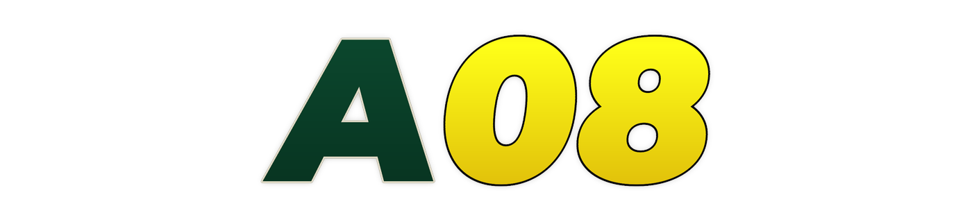 a08